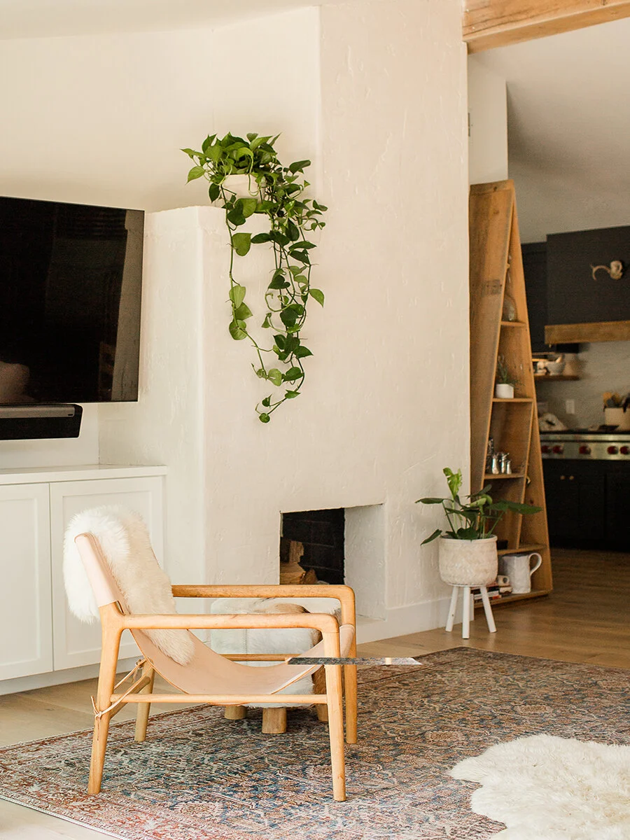   sladeinteriors.com  