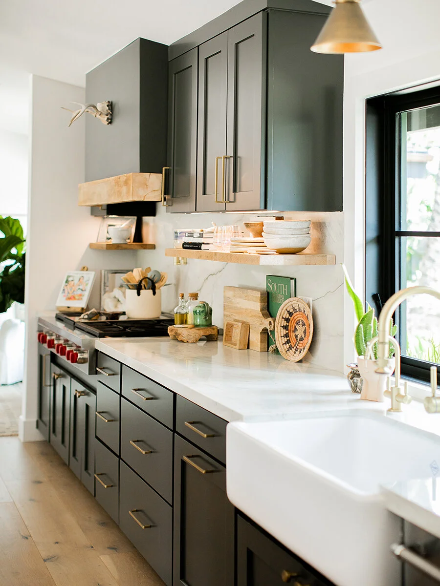   sladeinteriors.com  