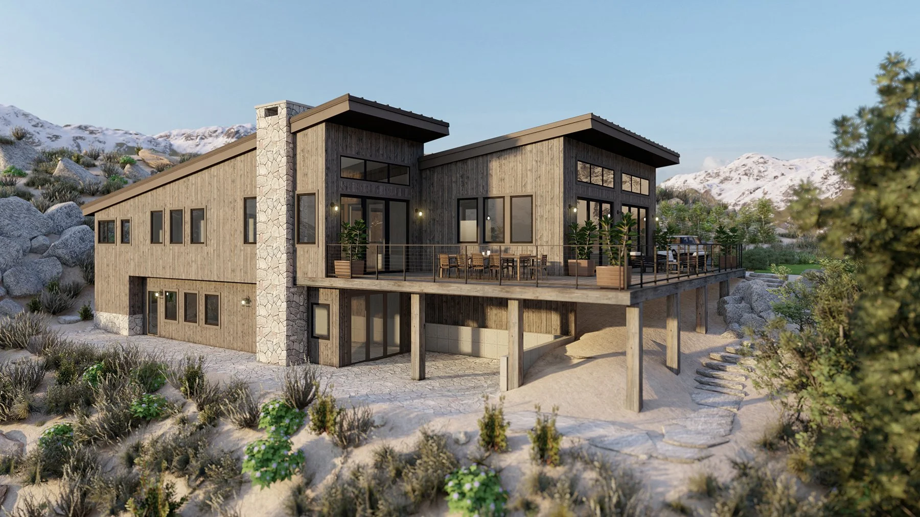 Red Bluff Trail - Camera 05.jpg