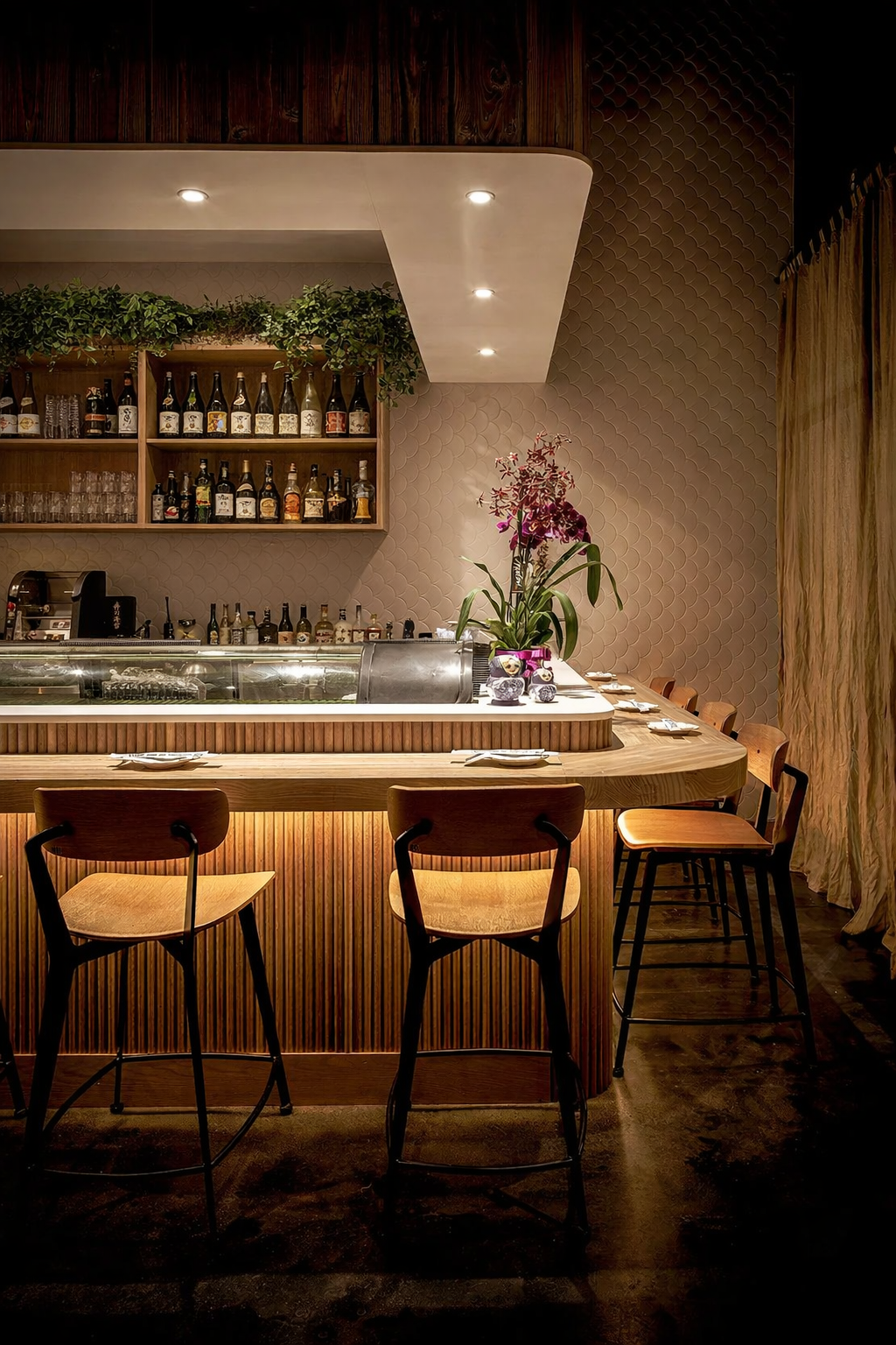 ChatGPT Image Feb 26, 2026, 04_04_59 PM.png