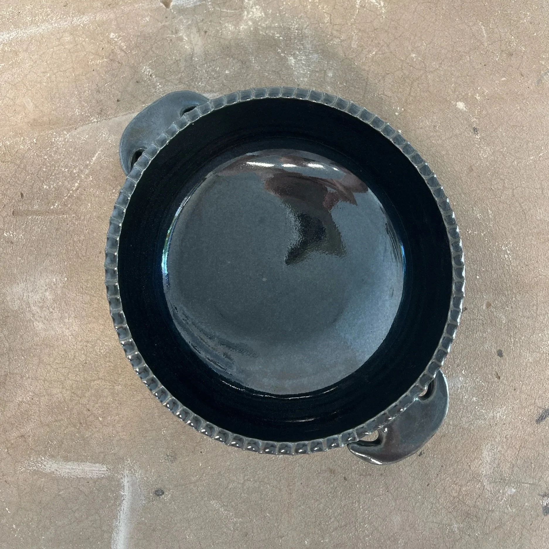 9377DCEB-5A3D-44CF-8969-26DCFBAF879E.jpg
