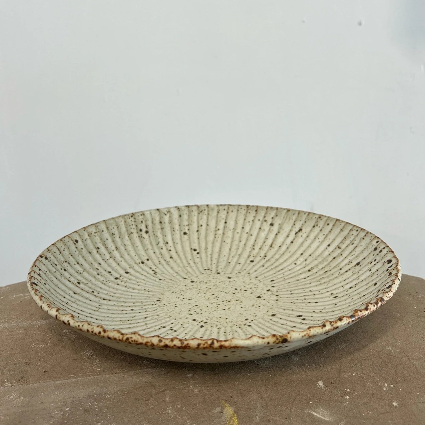 3CD500BA-60C0-4EE8-9430-563445020727.jpg