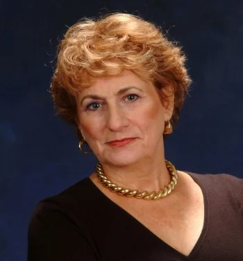 Betty 002.jpg