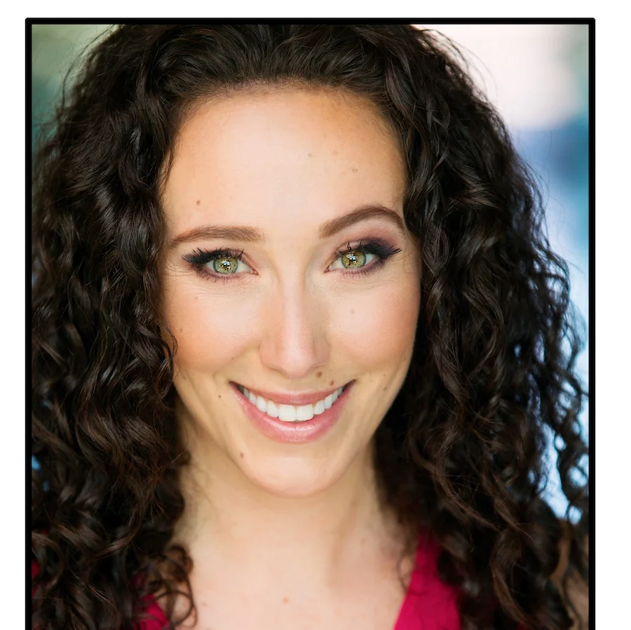 StefanieResnick_biopic.jpg