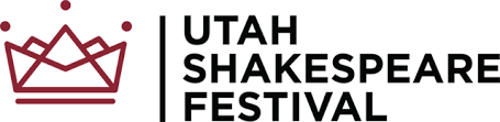 Utah Shakespeare Festival's Shakespeare-in-the-Schools Tour of A Midsummer Night's Dream