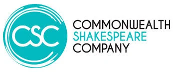 Macbeth @ Commonwealth Shakespeare Company