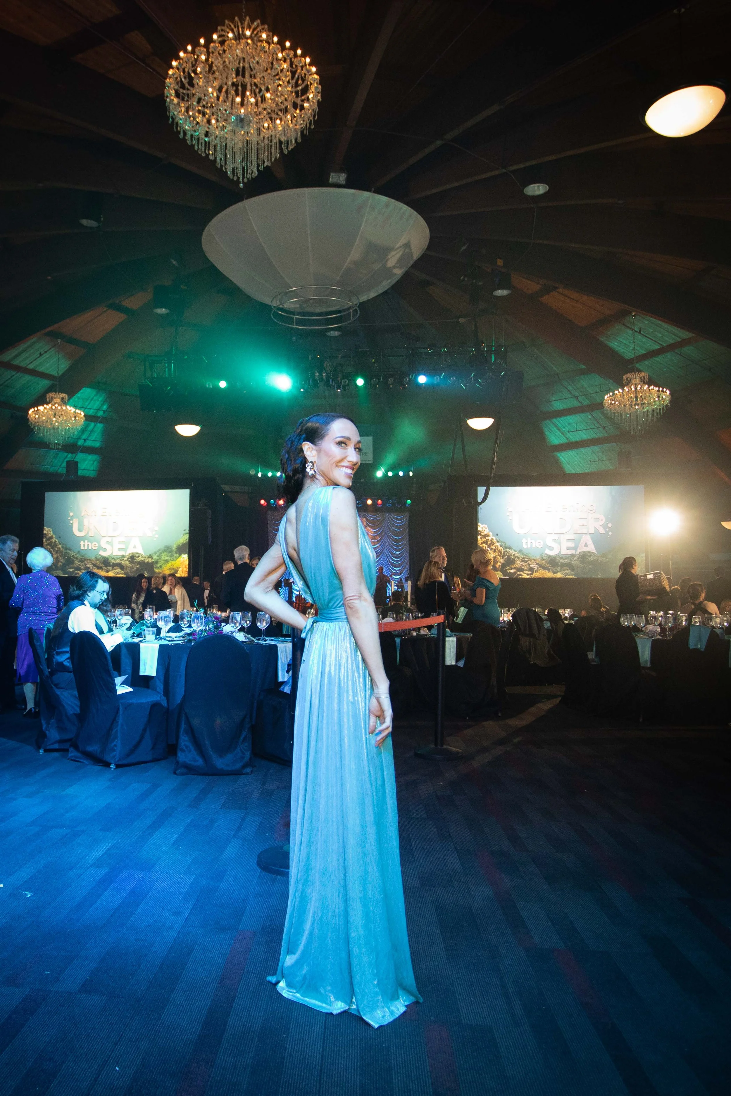 griffin-gala-stefanie-resnick-host-pre-show.jpg