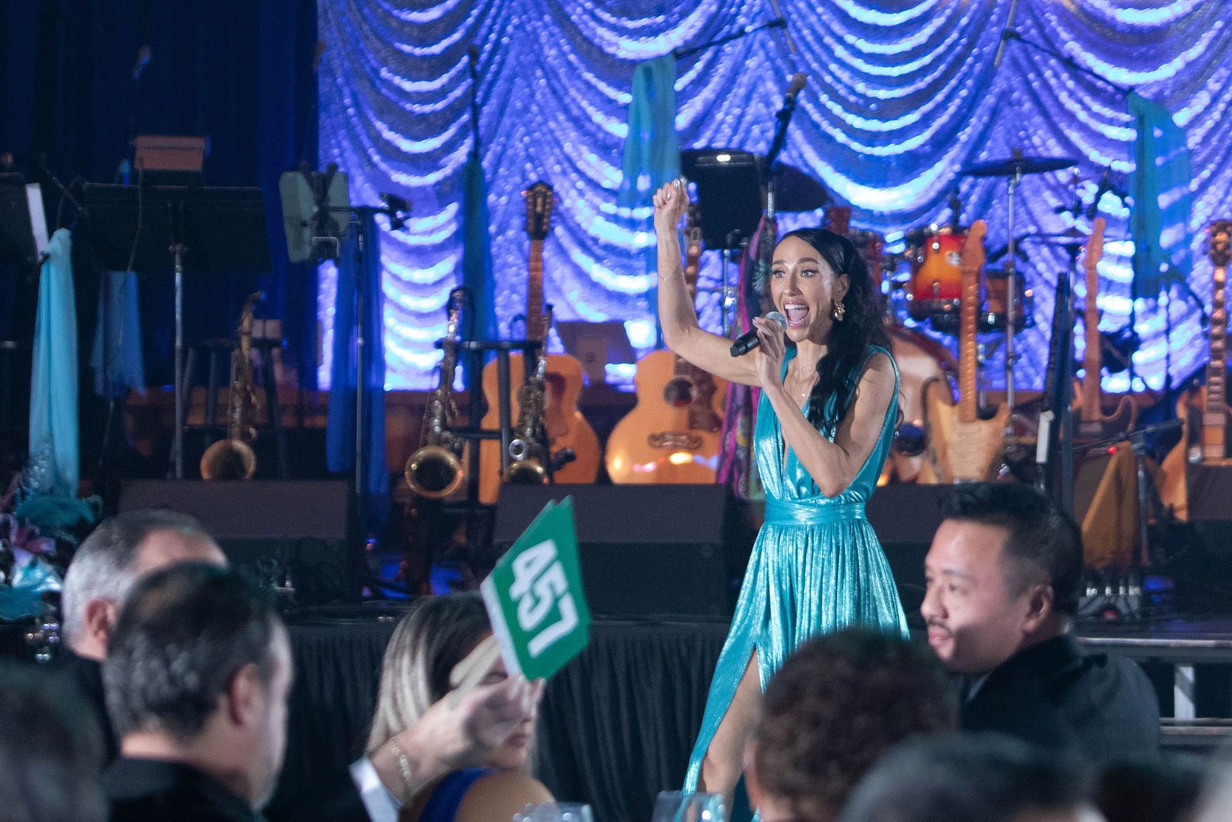 griffin-health-gala-stefanie-resnick-live-auction-host.jpg