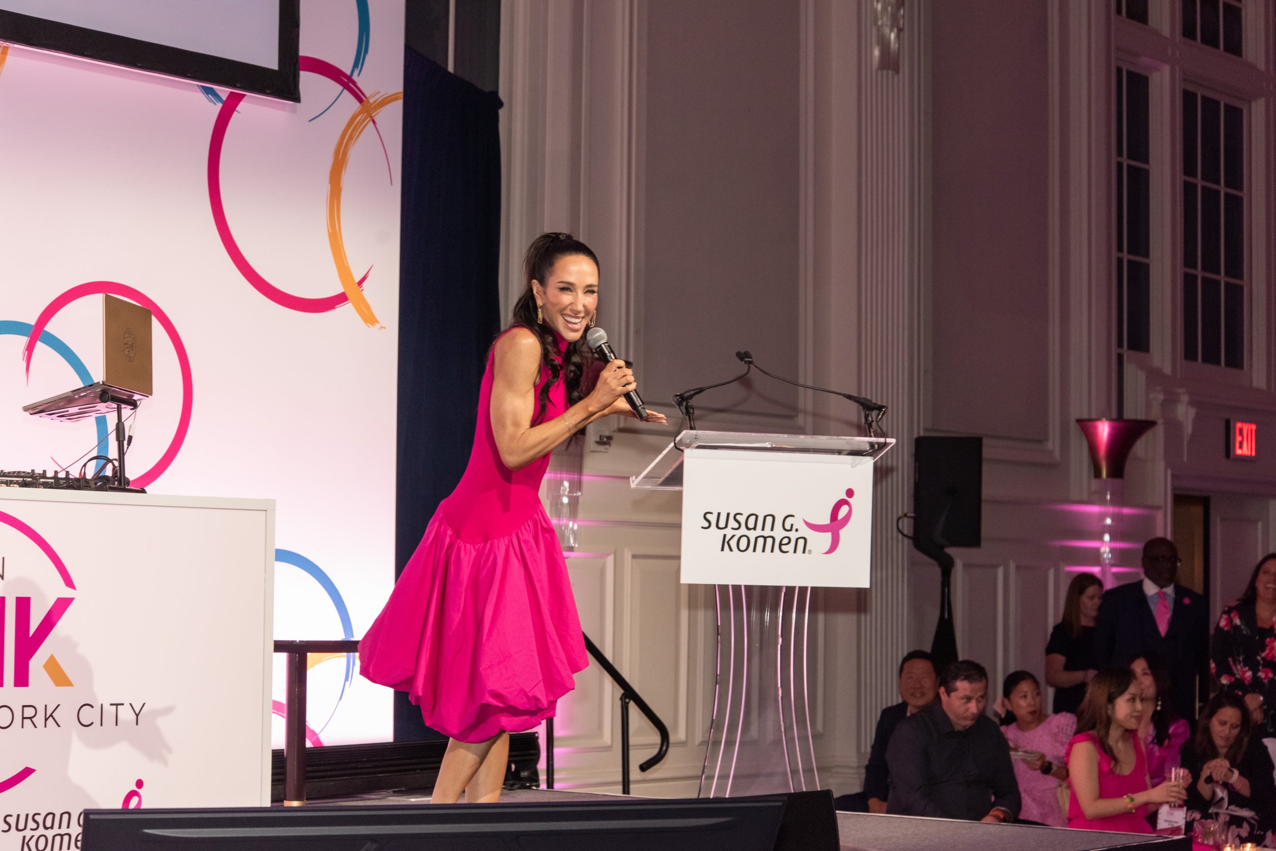 komen-stefanie-resnick-fundraising-nyc.jpg