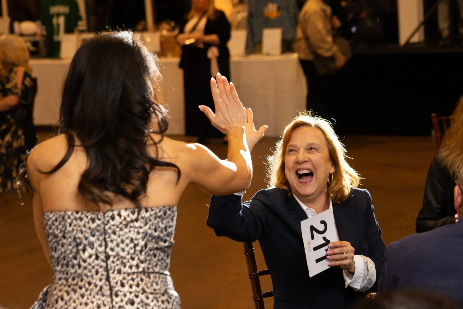 guide-dog-foundation-fashion-stefanie-resnick-fundraising-gala-2.jpg
