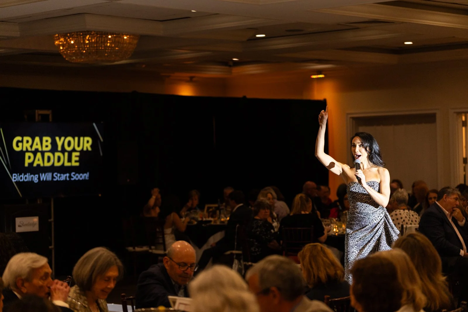 guide-dog-foundation-fashion-stefanie-resnick-fundraising-gala-3.jpg