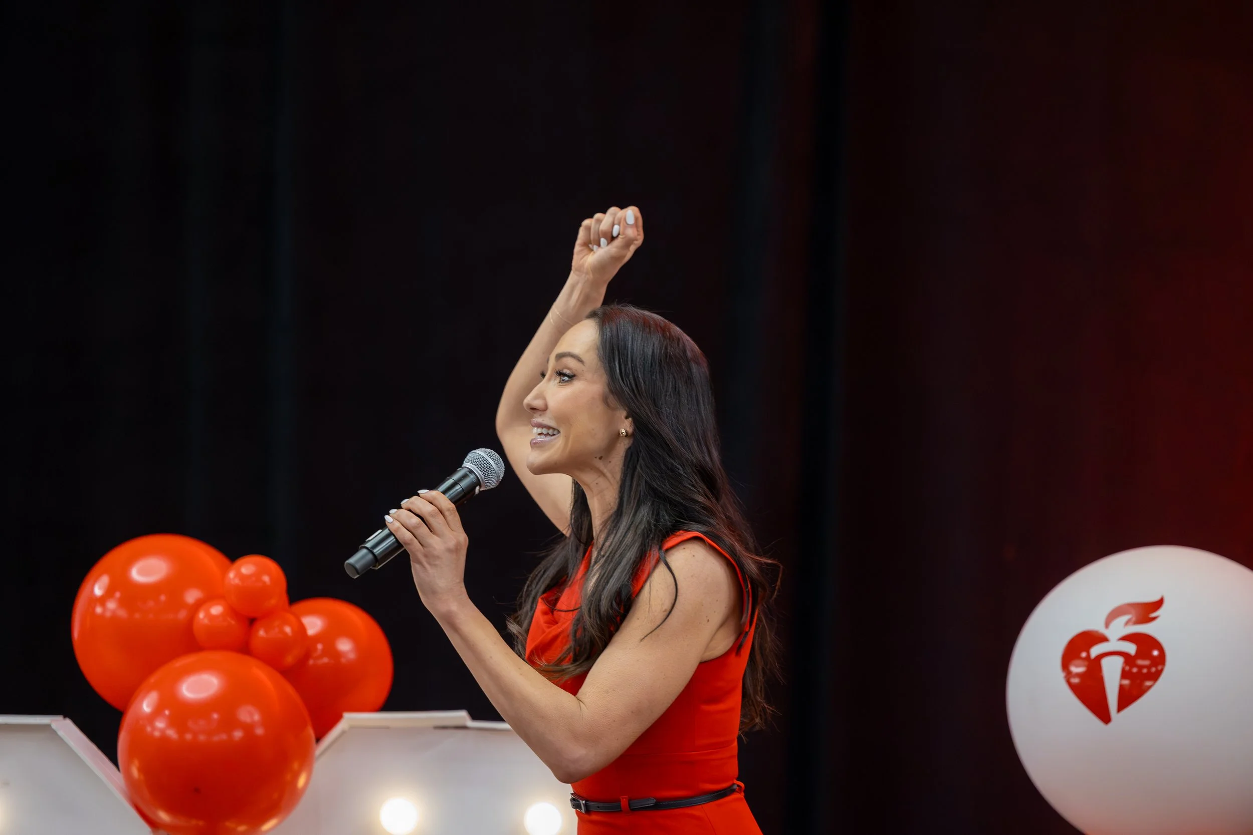2026_AHA_DE_Fundraising-women-stefanie-resnick-1.jpg