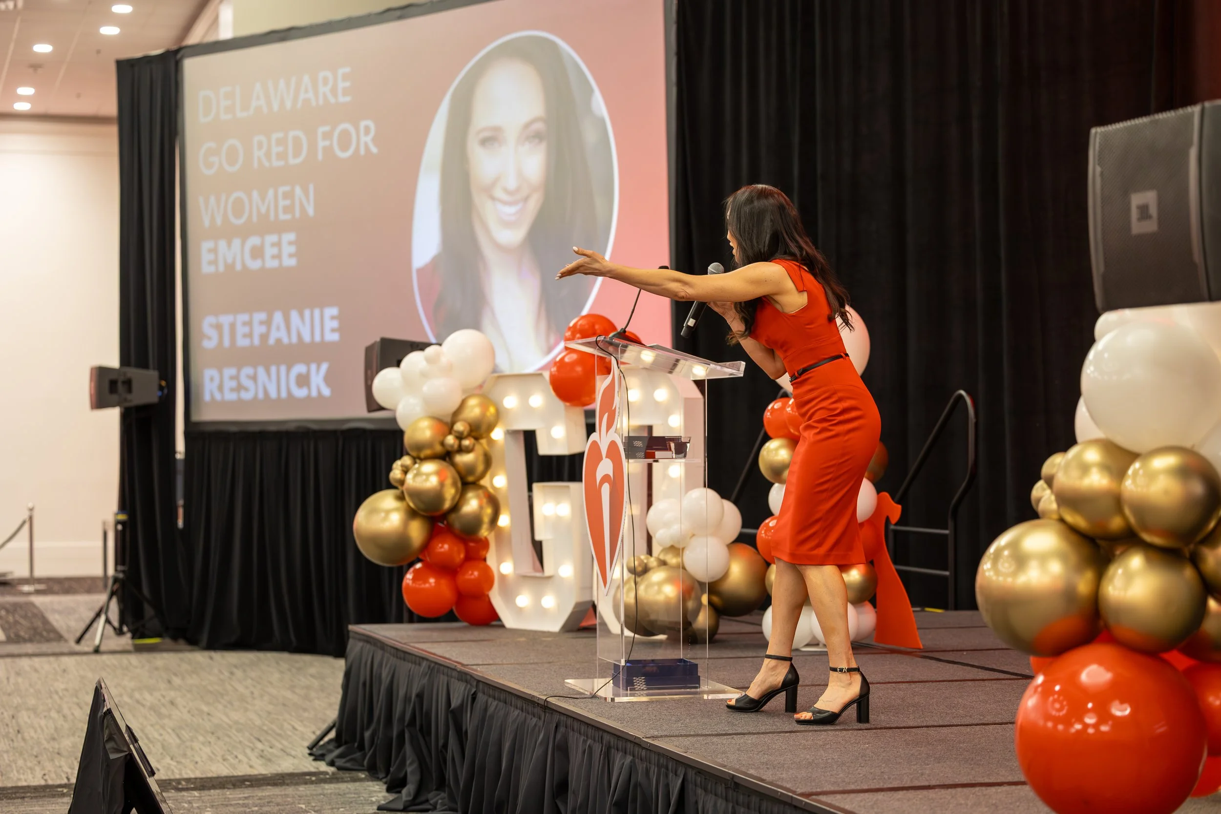 2026_AHA_DE_Fundraising-women-stefanie-resnick.2.jpg