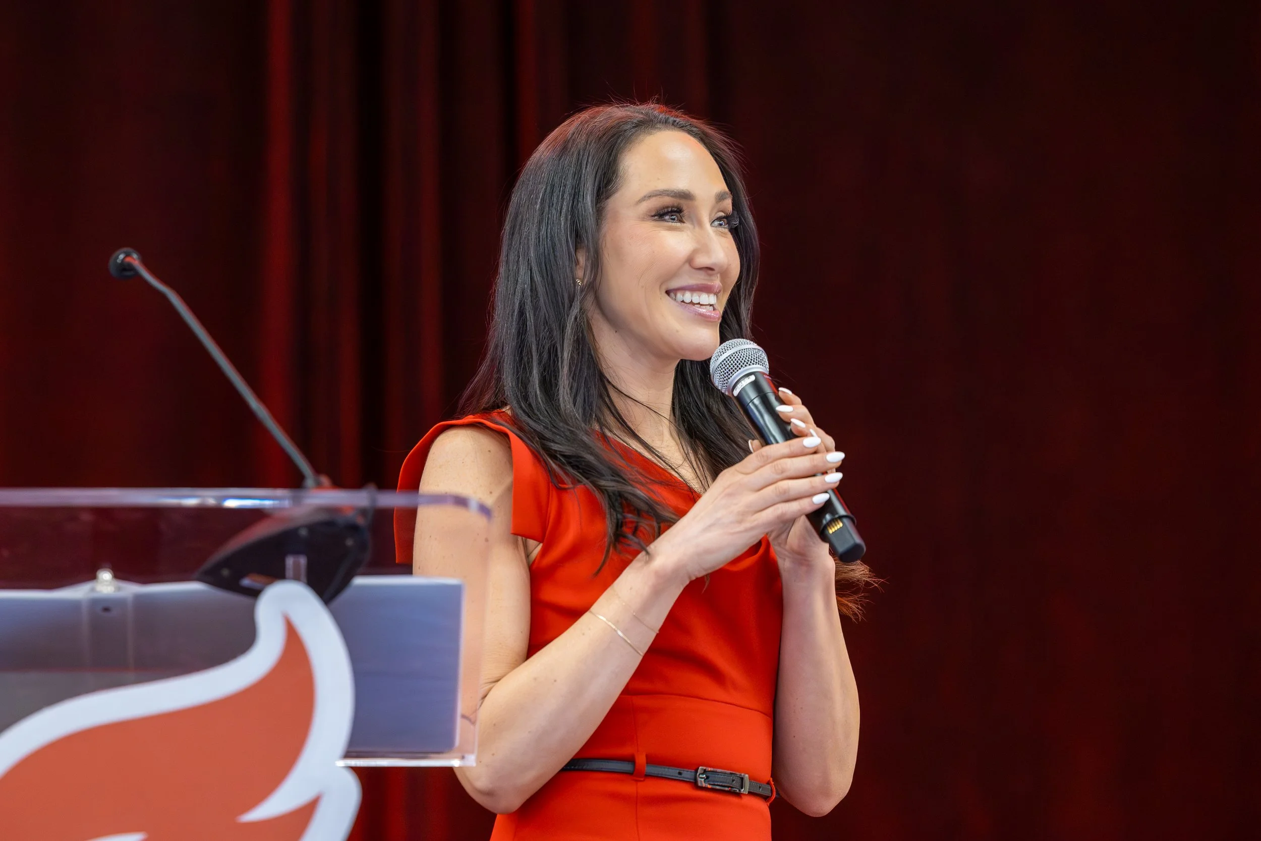 2026_AHA_DE_Fundraising-women-stefanie-resnick-6.jpg
