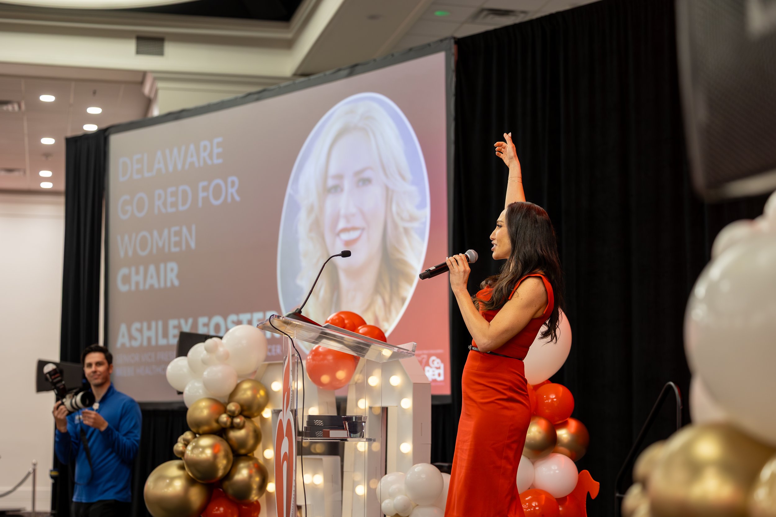 2026_AHA_DE_Fundraising-women-stefanie-resnick-8.jpg