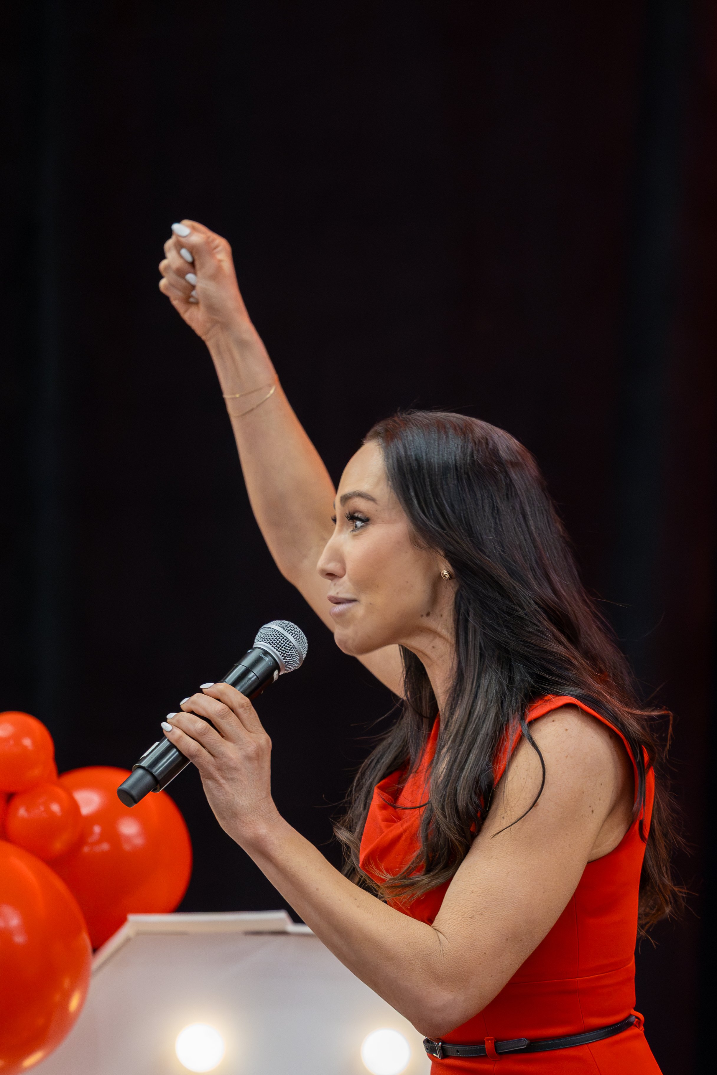 2026_AHA_DE_Fundraising-women-stefanie-resnick-13.jpg
