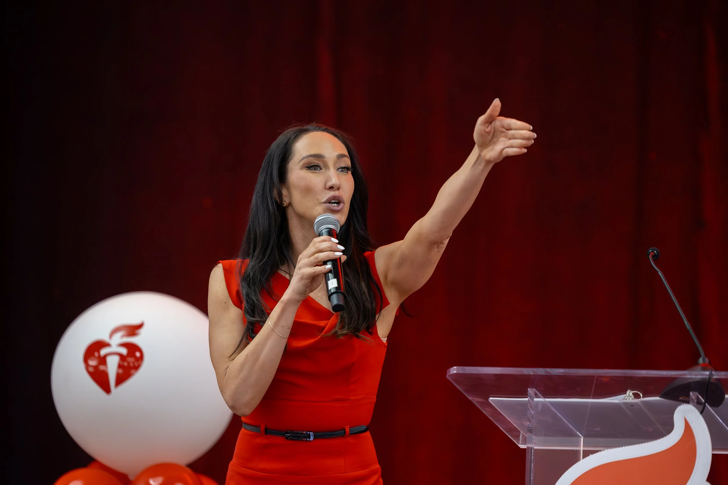 2026_AHA_DE_Fundraising-women-stefanie-resnick-11.jpg
