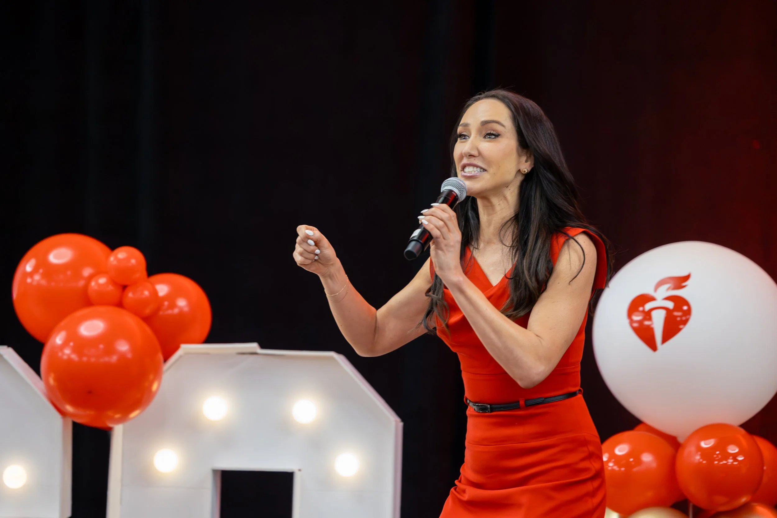 2026_AHA_DE_Fundraising-women-stefanie-resnick-14.jpg