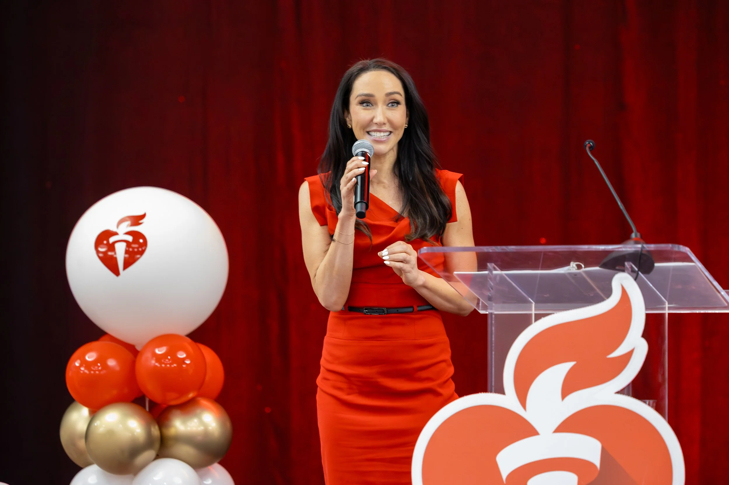2026_AHA_DE_Fundraising-women-stefanie-resnick-15.jpg