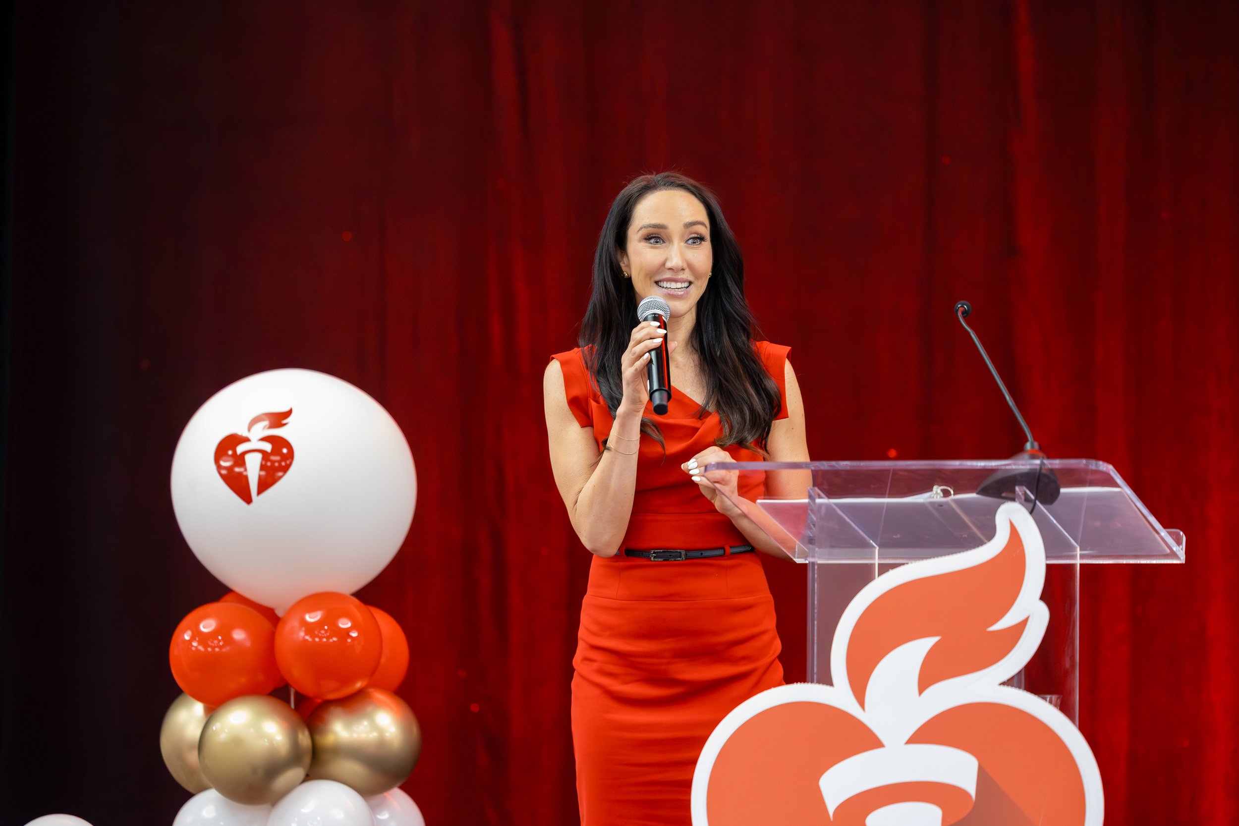 2026_AHA_DE_Fundraising-women-stefanie-resnick-18.jpg