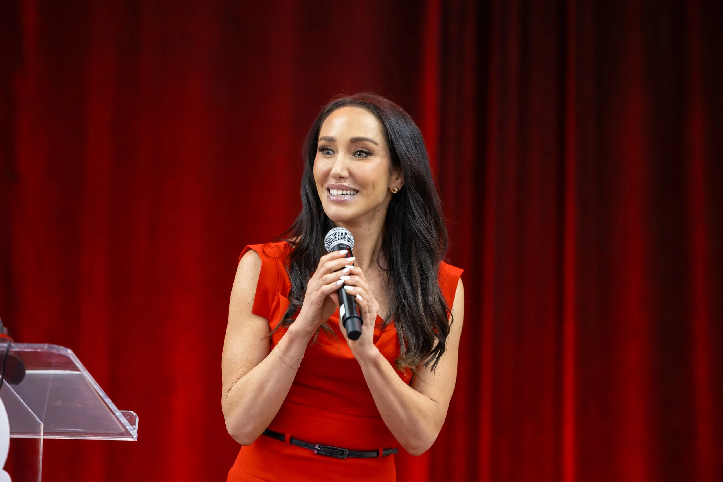 2026_AHA_DE_Fundraising-women-stefanie-resnick-16.jpg