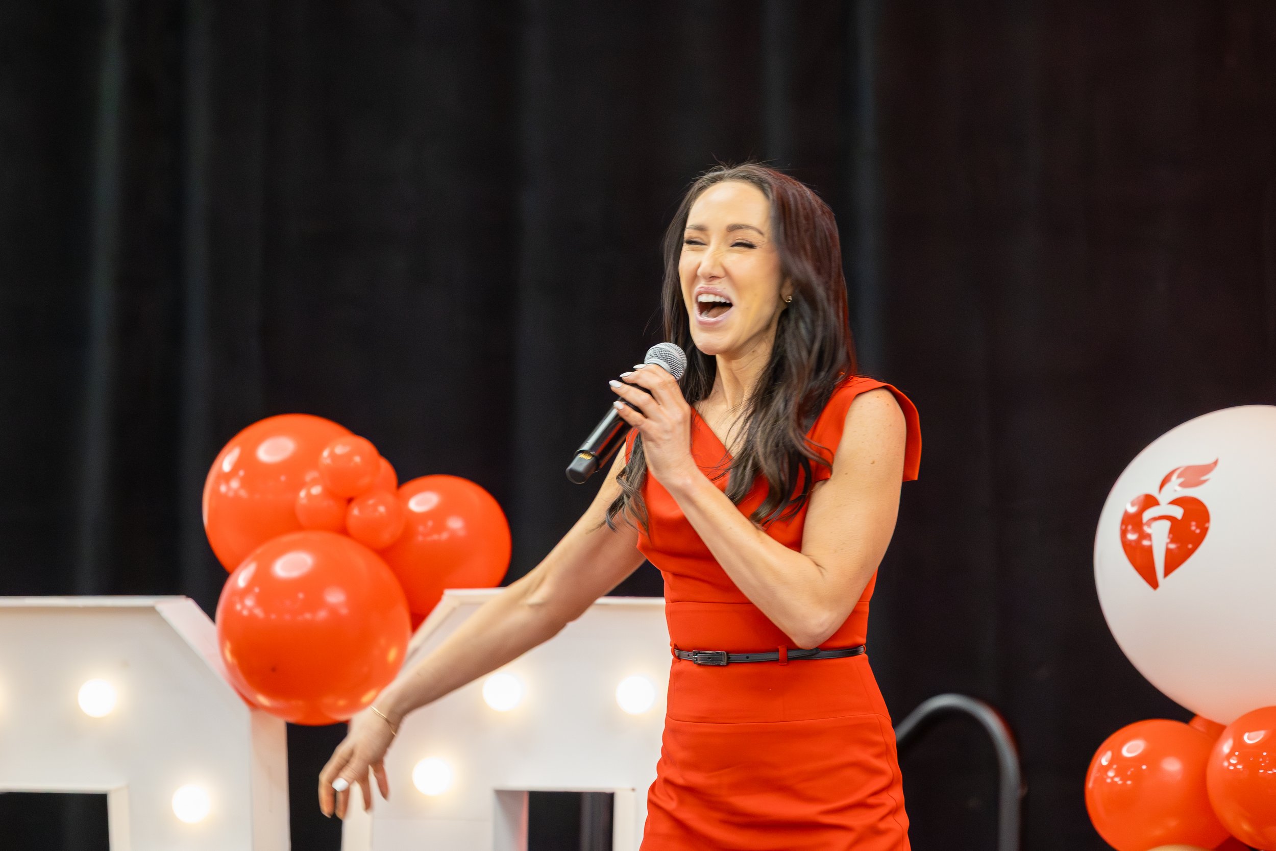 2026_AHA_DE_Fundraising-women-stefanie-resnick-22.jpg