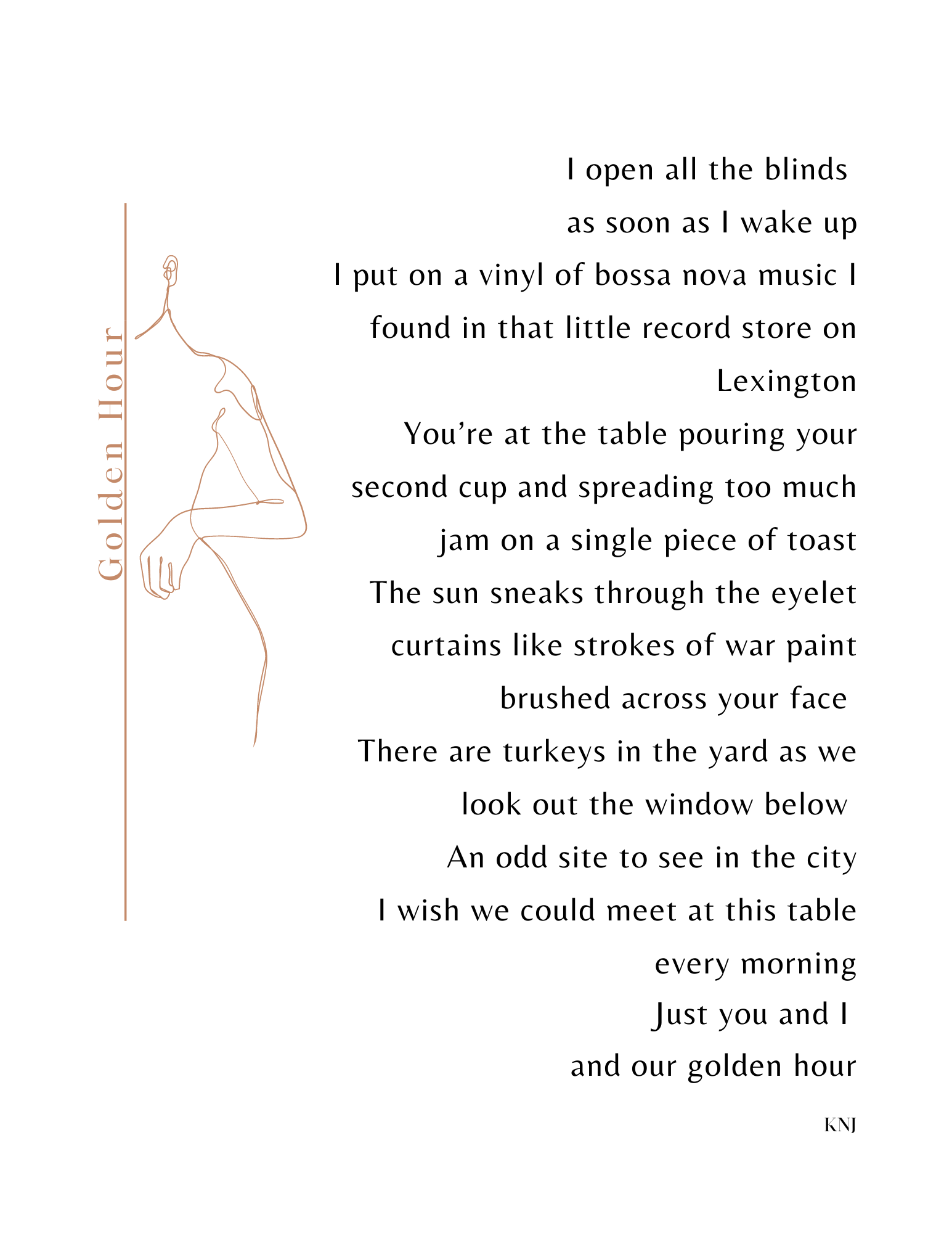 Copy of Copy of Untitled-5.png