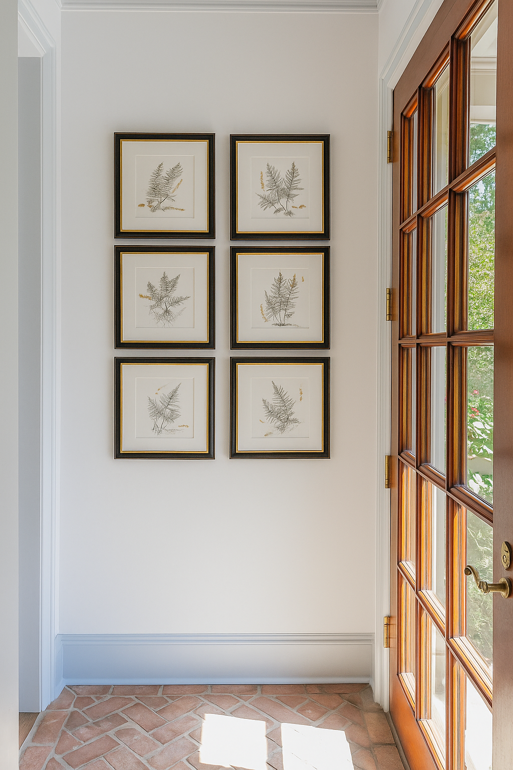 ChatGPT Image Aug 14, 2025, 11_00_03 PM.png