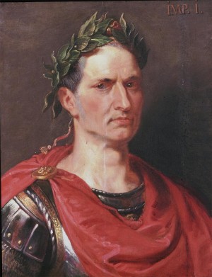 Julius-Caesar-300x391.jpg