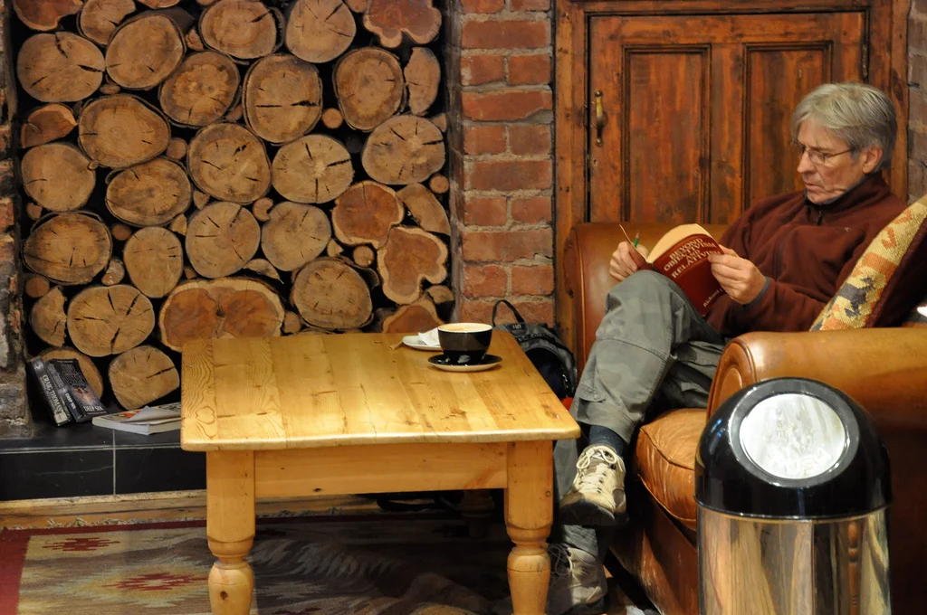 coffeereading.jpg
