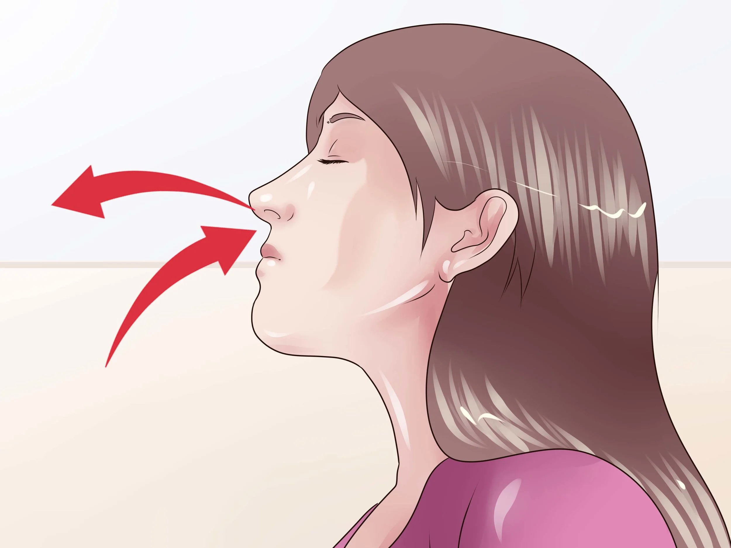inhale exhale.jpg
