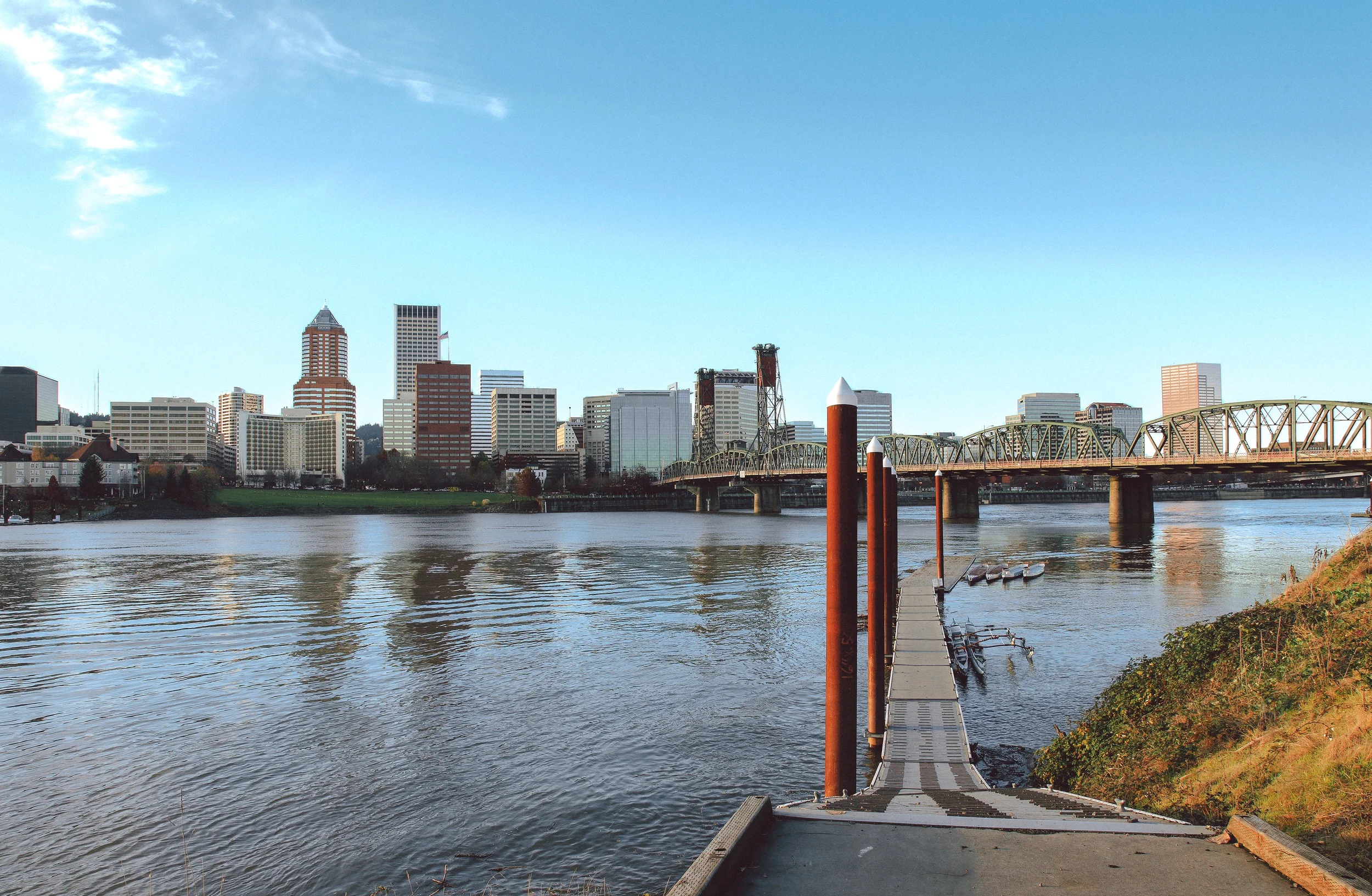 portland-1.jpg