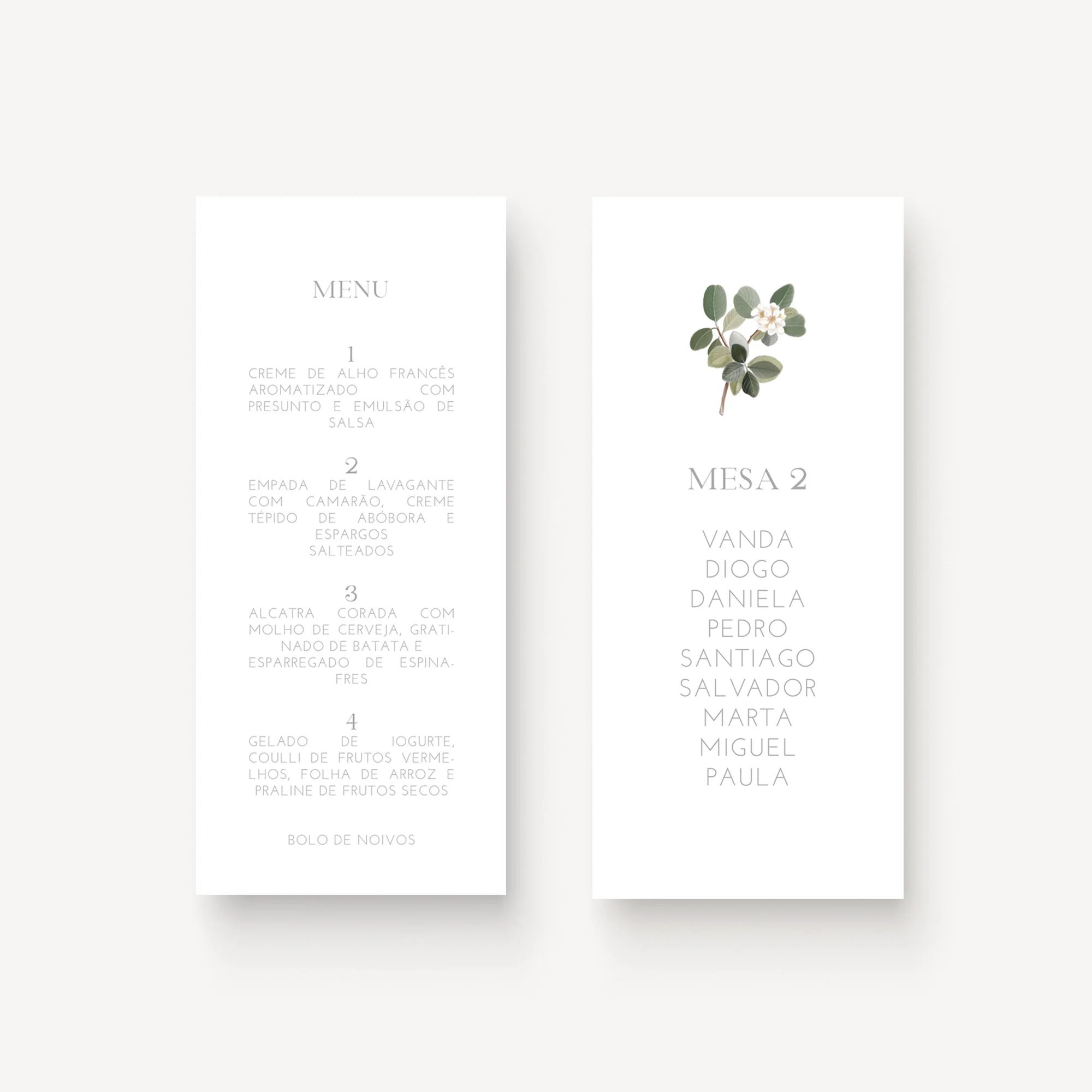 R_Mockup_menu_seating.jpg