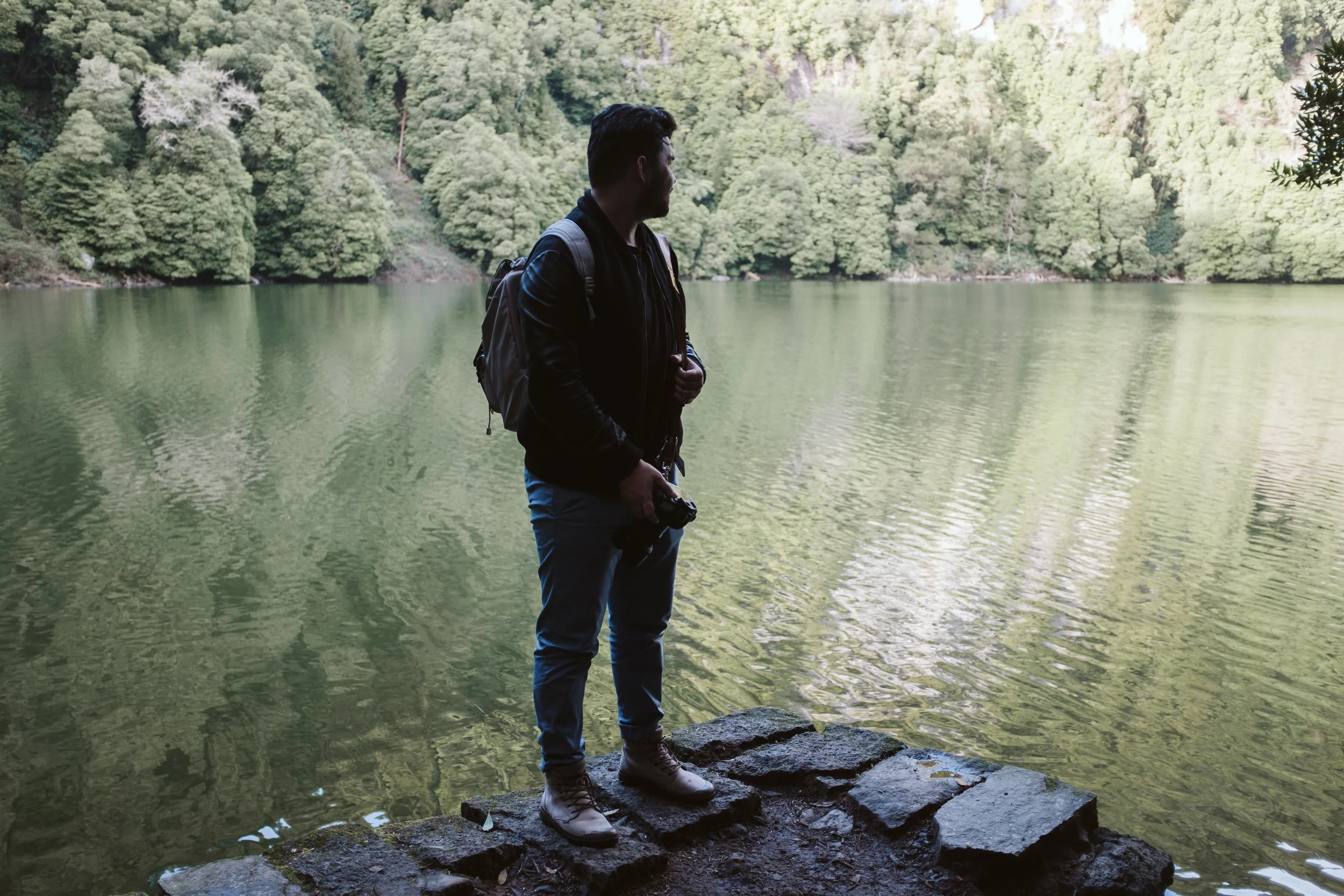 DSCF3777-12.jpg