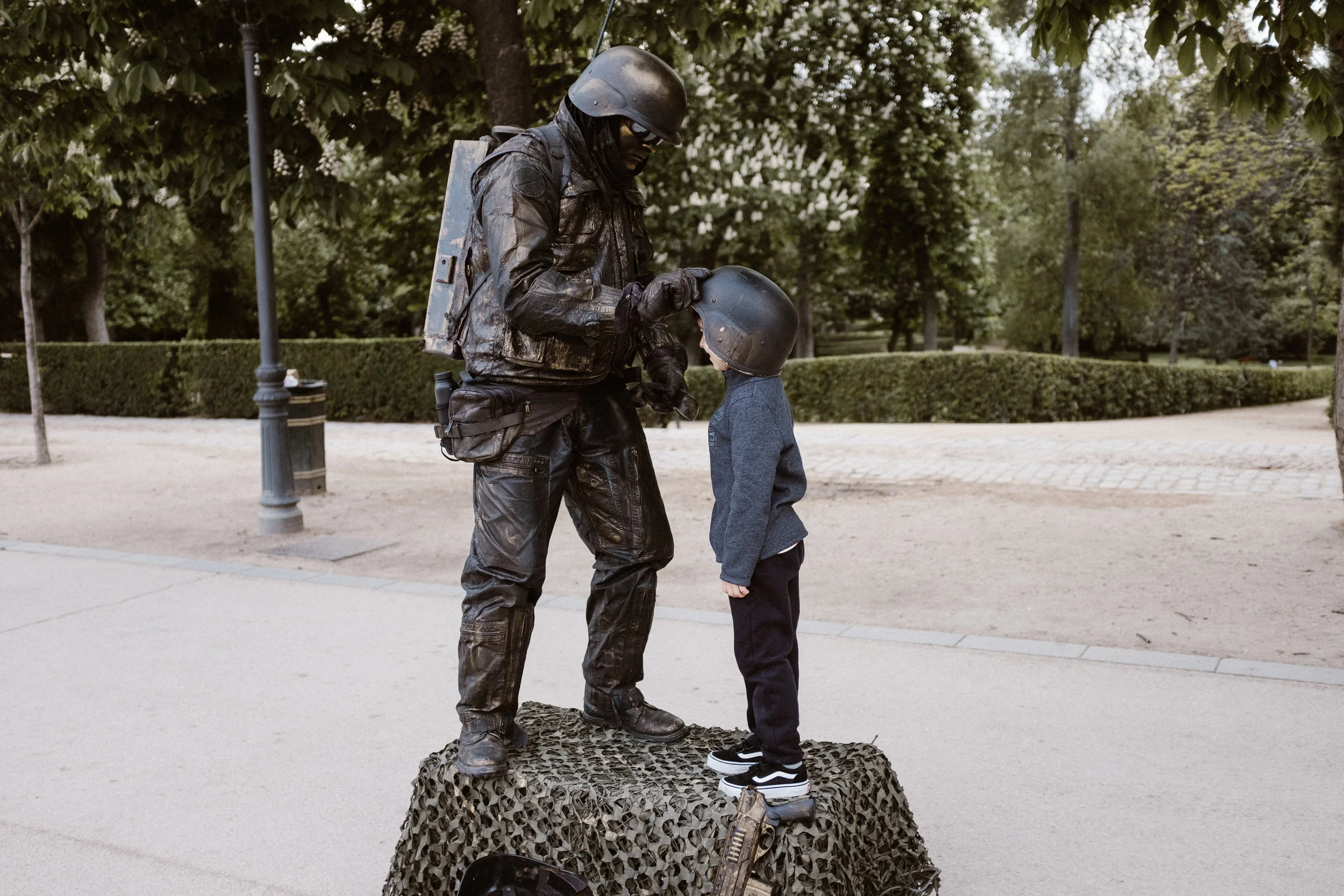 DSCF4712.jpg