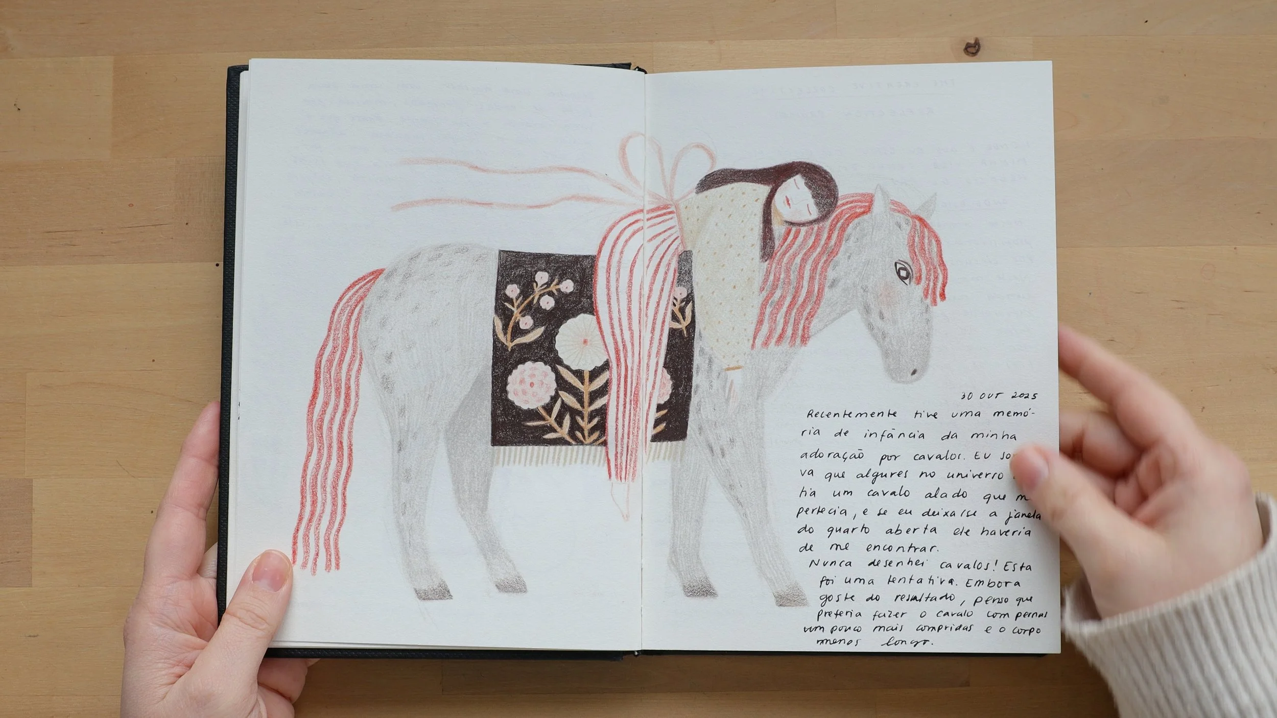 Still 2026-03-05 144803_1.215.1.jpg