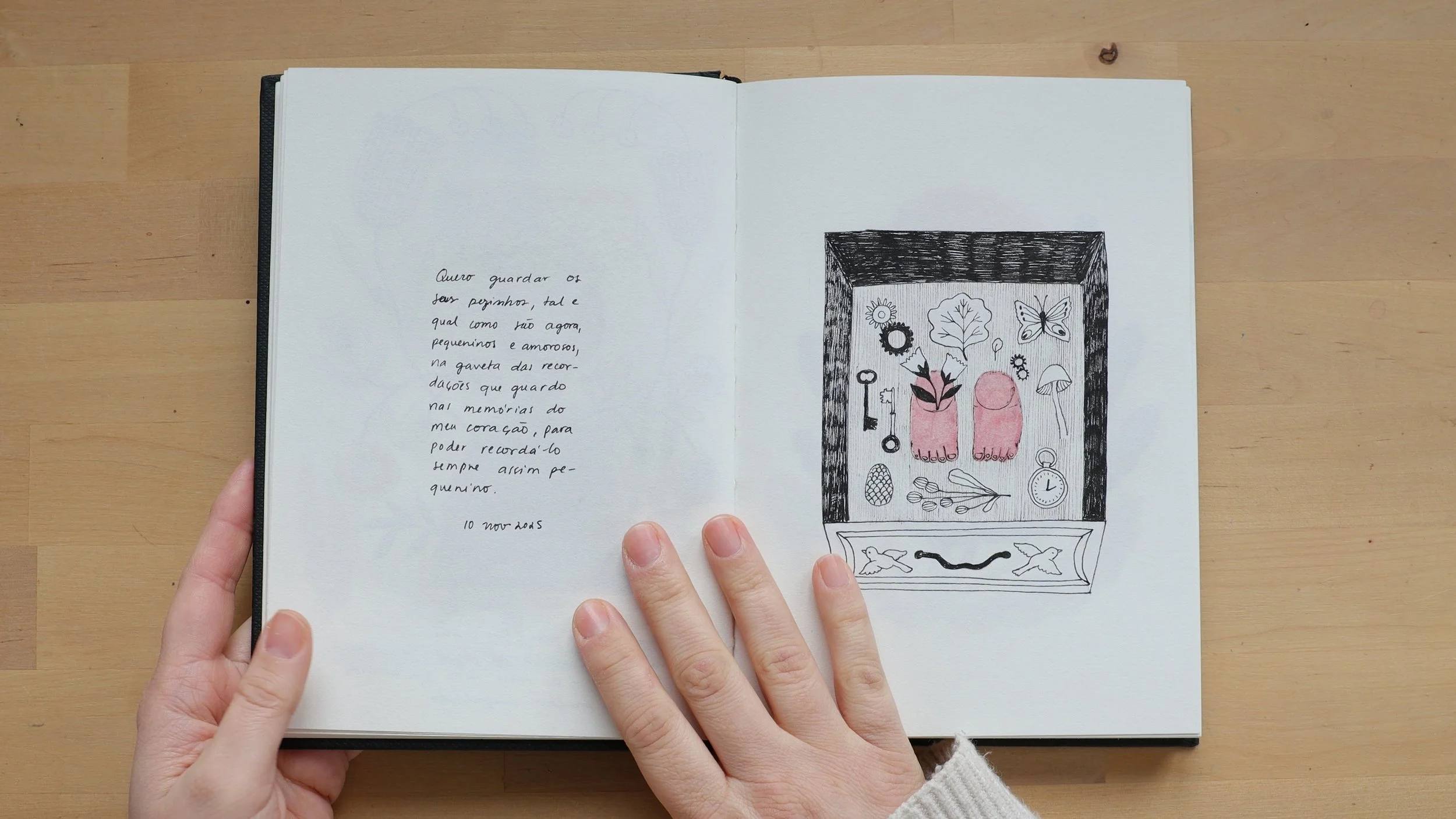 Still 2026-03-05 144803_1.217.1.jpg