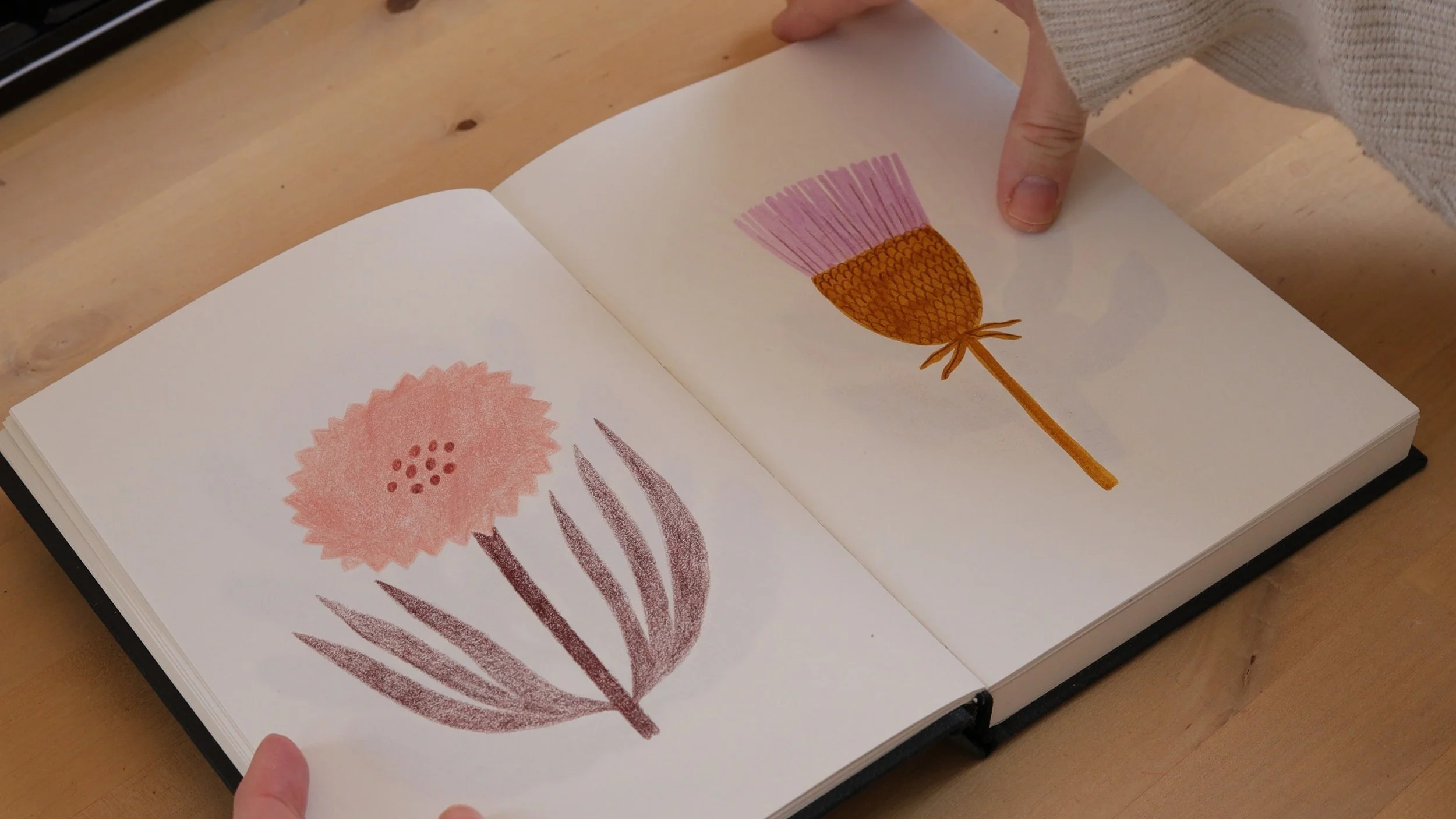 Still 2026-03-05 144803_1.218.1.jpg