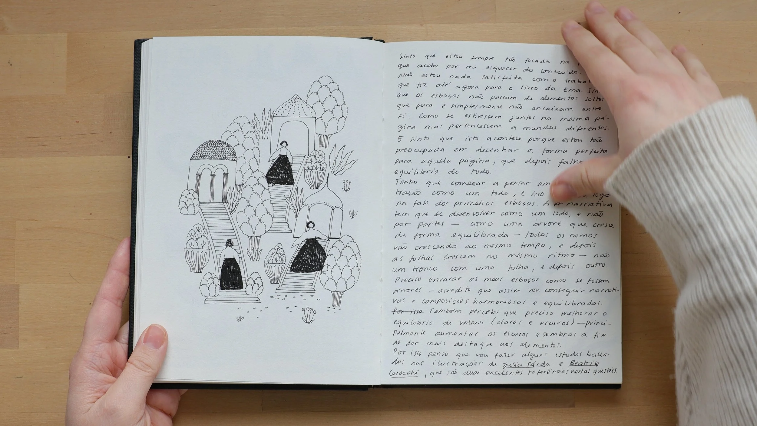 Still 2026-03-05 144803_1.219.1.jpg