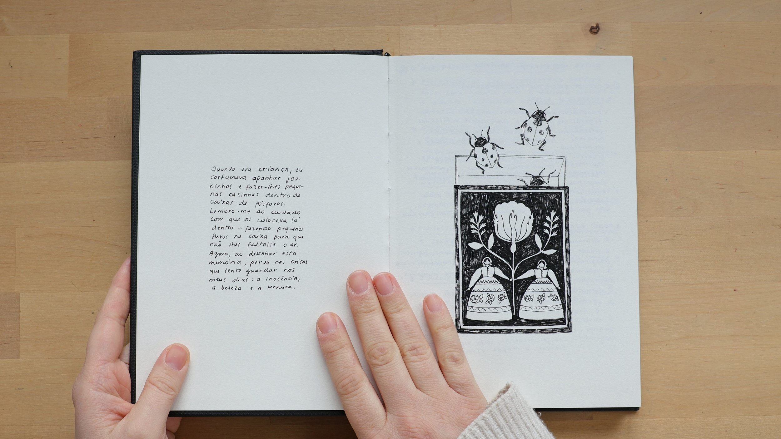 Still 2026-03-05 144803_1.211.1.jpg