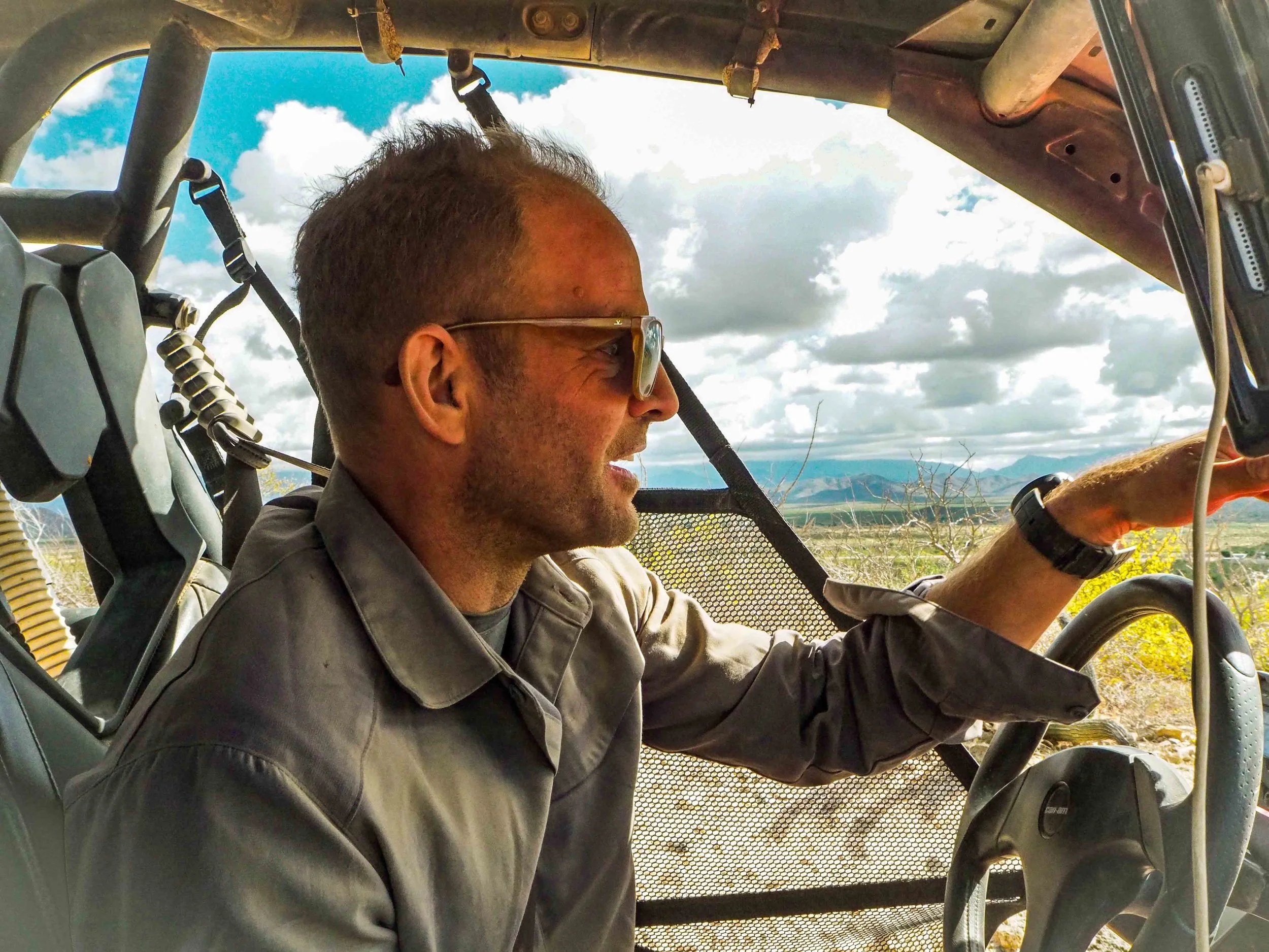 Livingstone_Justin_UTV drive.jpg