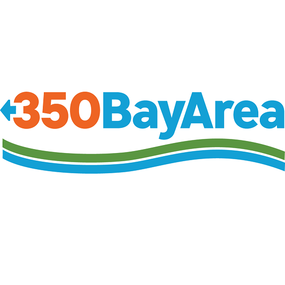 350BA_Logo2017_Sq_med.png