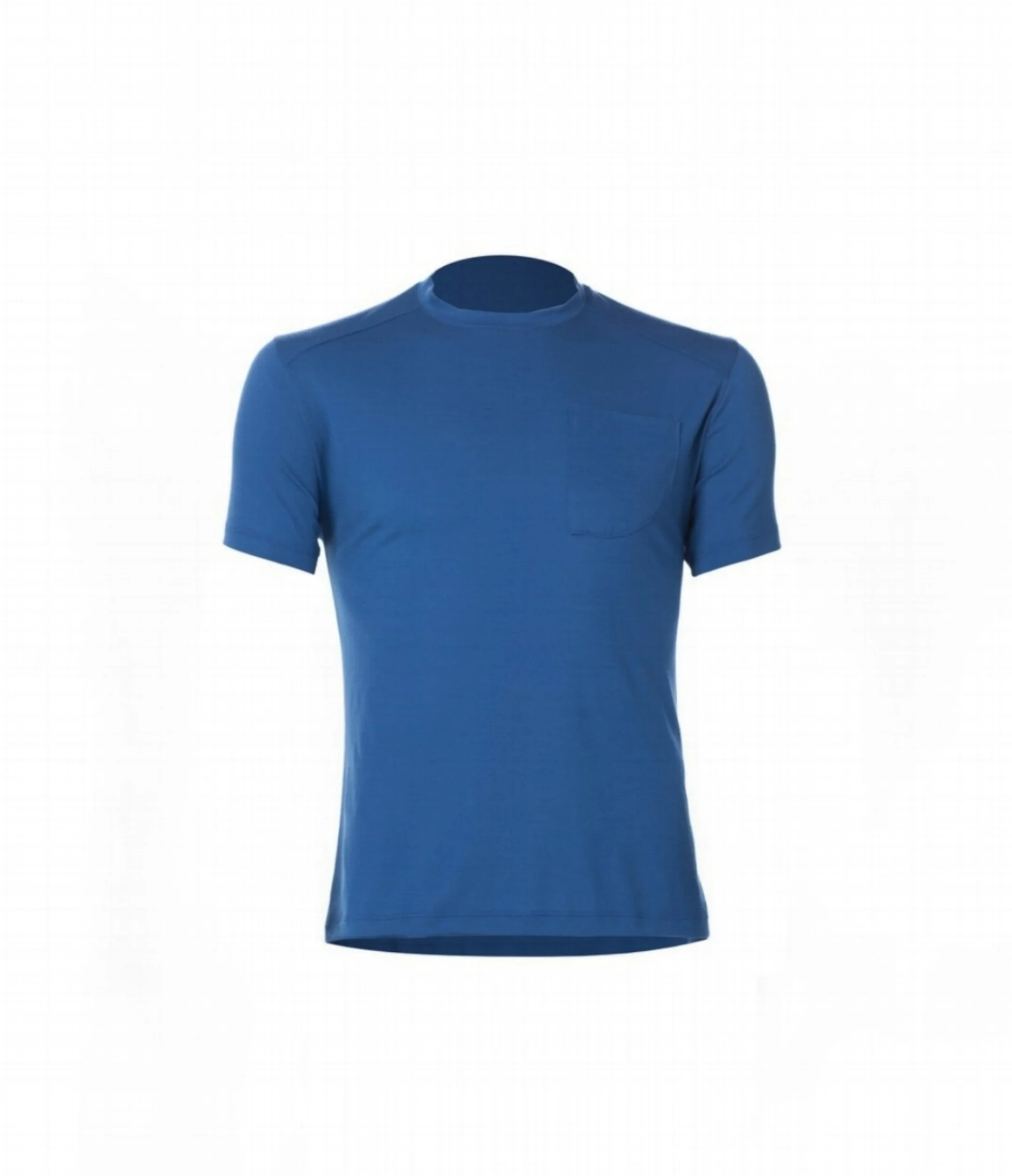 180409_Architec_Tasman+Tee_Cortez.jpg