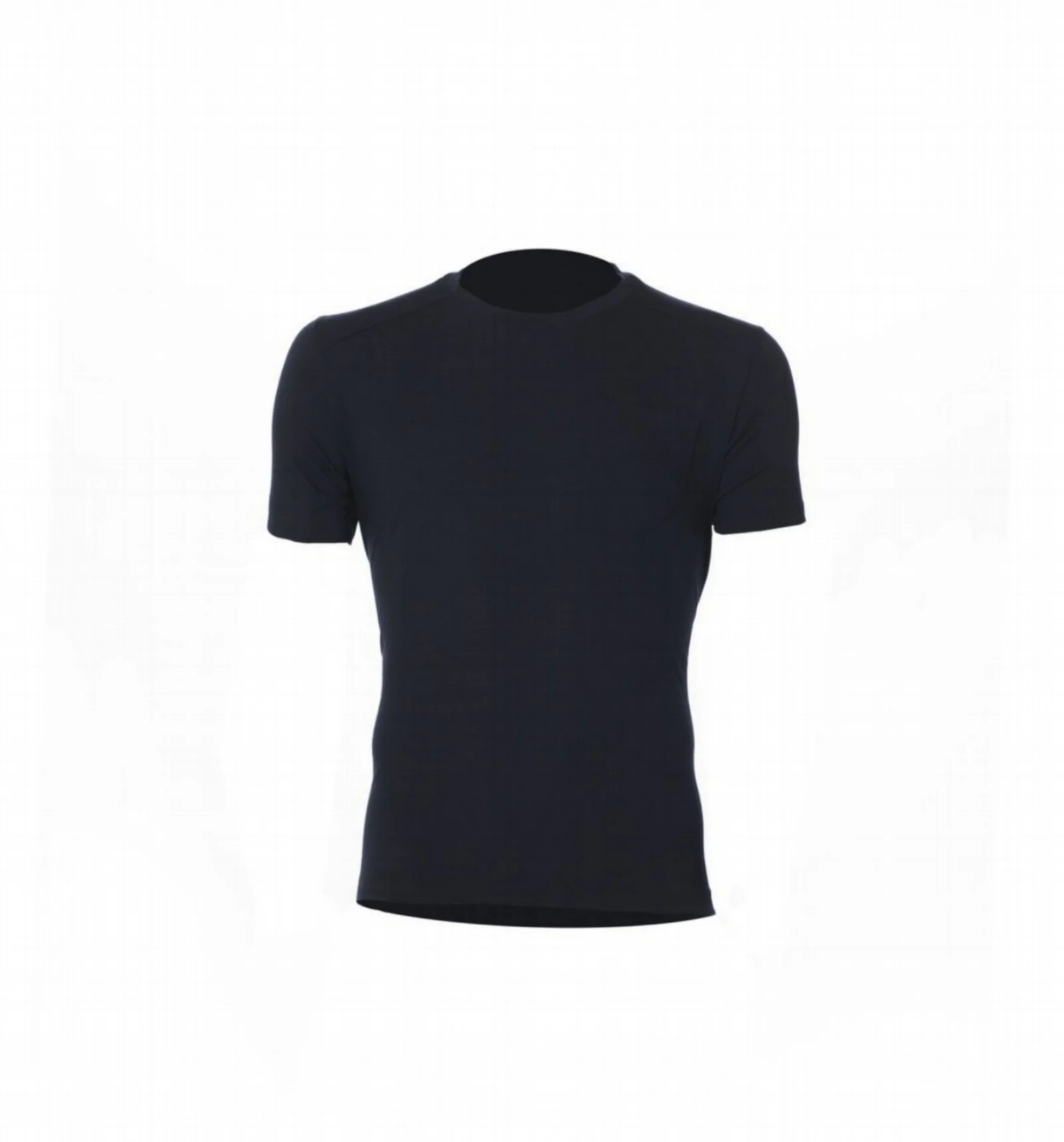 180409_Architec_Tasman+Tee_Onyx.jpg