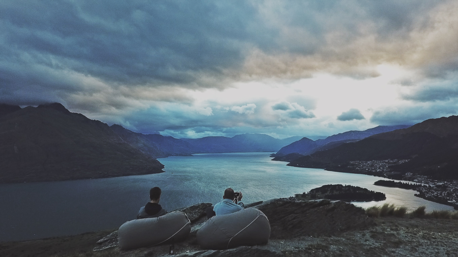 S&J+Queenstown+bb.jpg