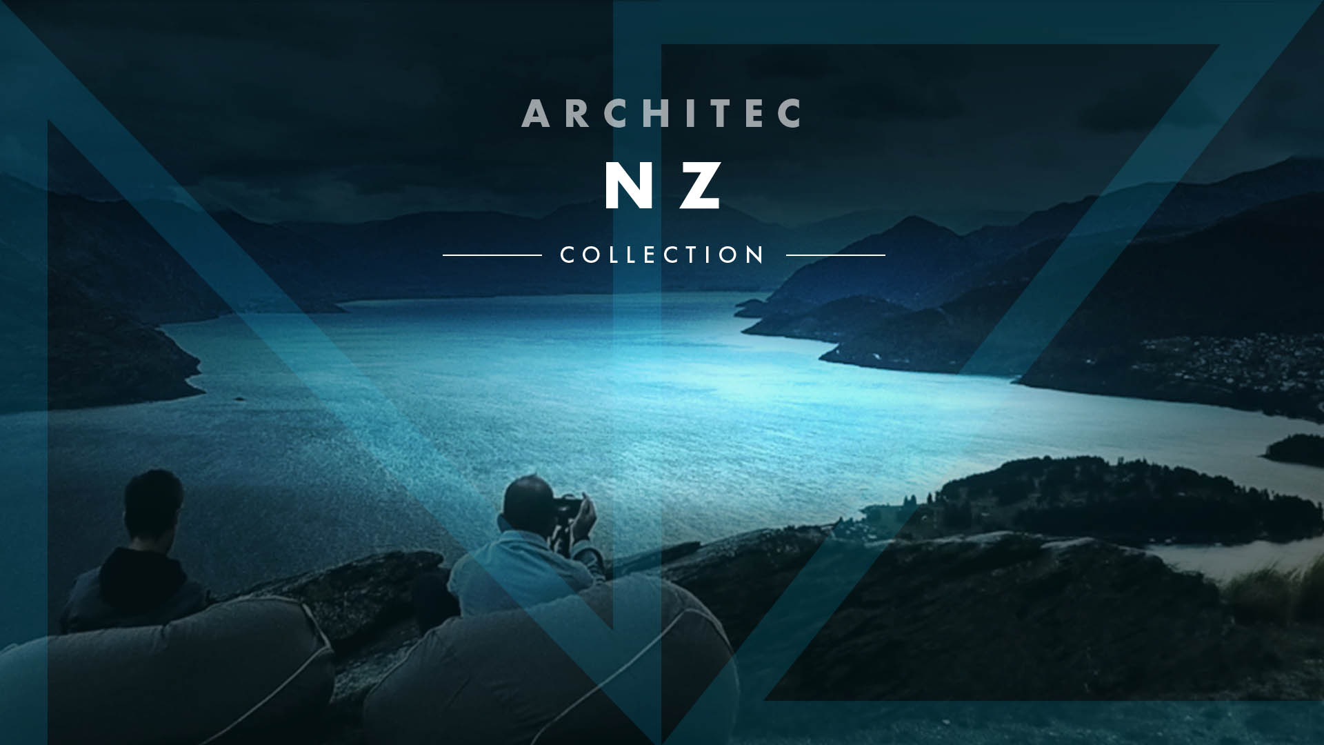 NZ_Collection_Header.jpg