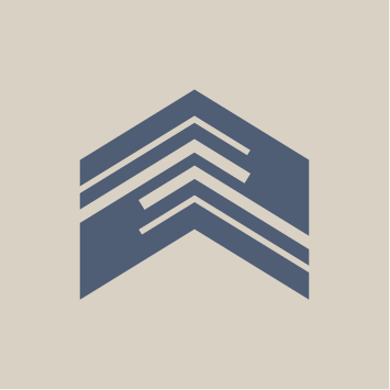 180311_Architec_Logo_Social_Profile_Facebook_v2 (2).png