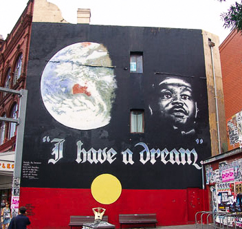 i-have-a-dream-mural-newtown-saving-our-trees.jpg