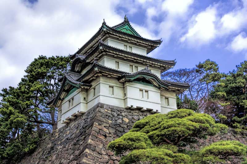 Imperial-palace-guard-house-1.jpg