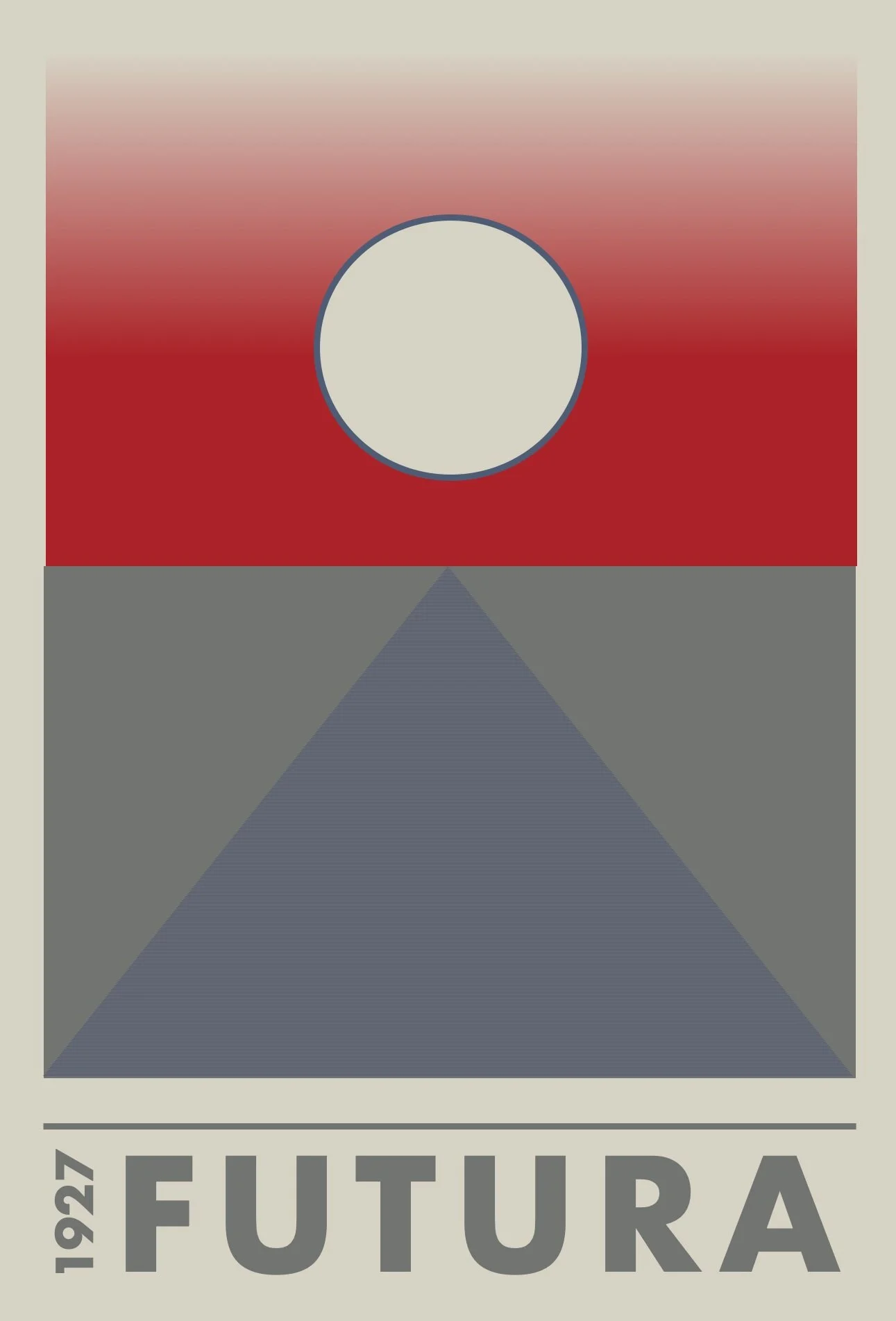 prod 1 futura